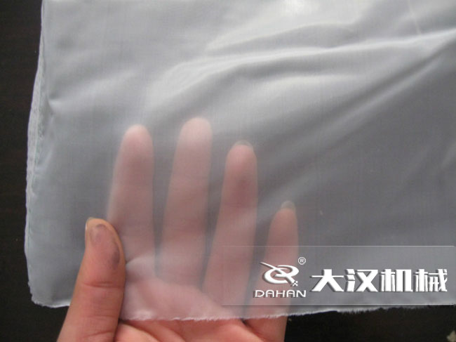 振动筛分机筛网