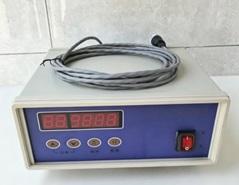 超声波振动筛电源